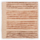 Swatch image