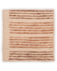 Mori in guava swatch