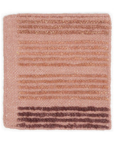 Mori in sakura swatch
