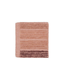 Mori in sakura swatch