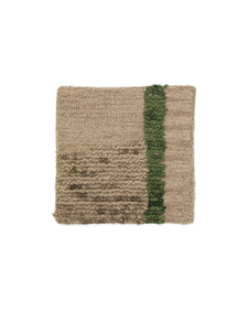 Chair swatch