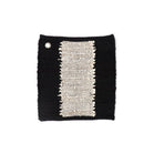 Swatch image