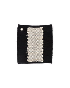 Dungaree swatch