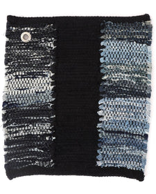 Flare swatch