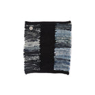 Swatch image