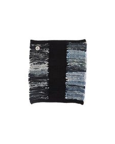 Flare swatch