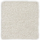 Swatch image