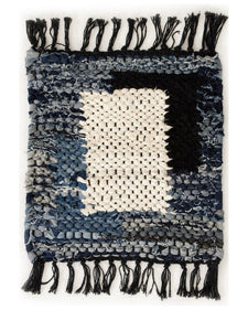 Stovepipe swatch