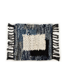 Stovepipe swatch