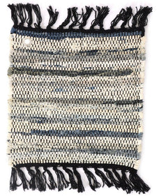 Stonewash swatch