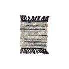 Swatch image