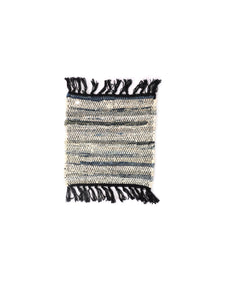 Stonewash swatch
