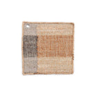 Swatch image
