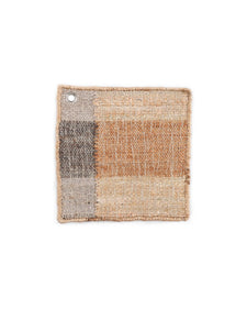 Hesse swatch