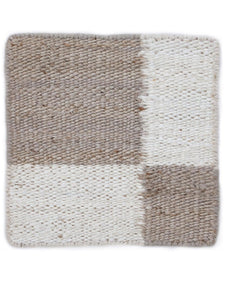 Checkered Hart in gray swatch