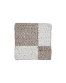 Checkered Hart in gray swatch