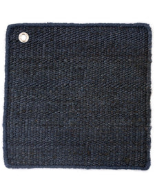 Hart in navy swatch