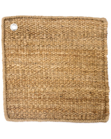 Hart natural swatch