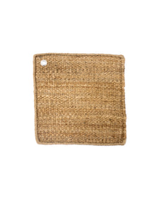 Hart natural swatch