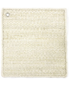 Hart light swatch