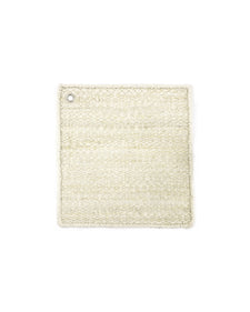 Hart light swatch