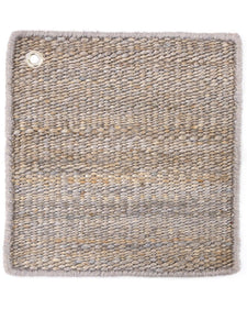 Hart in gray swatch
