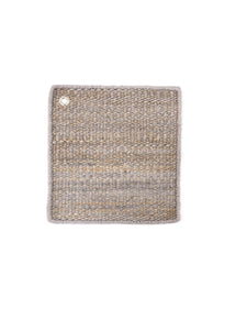 Hart in gray swatch