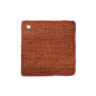 Swatch image