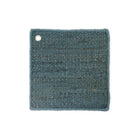 Swatch image