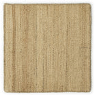 Swatch image