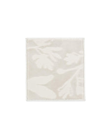 Bloom in bone beige swatch