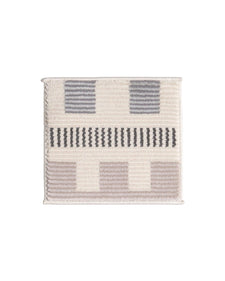 Comb swatch
