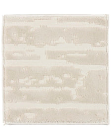 Ebb in bone beige swatch