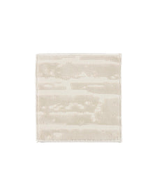 Ebb in bone beige swatch