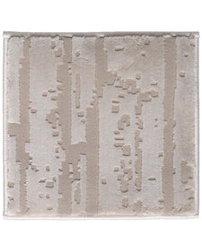 Ebb in taupe swatch