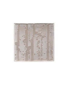 Ebb in taupe swatch