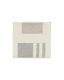 Mitla swatch