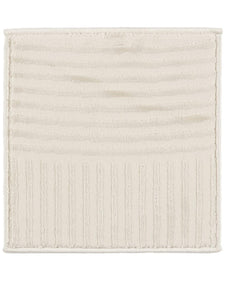 Record in bone beige swatch