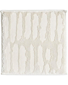 Shell in bone beige swatch