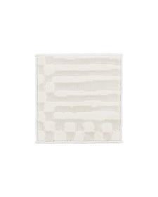 Soloba swatches