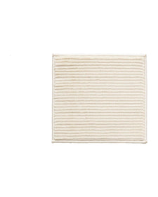 Stripe swatches