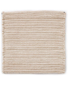 Laurel in beige swatch