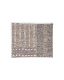 Pinstripe swatch