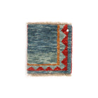 Swatch image