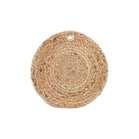 Swatch image
