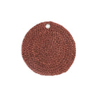 Swatch image