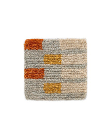 Joist swatch