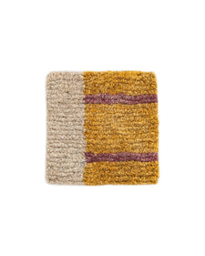 Purlin swatches
