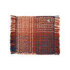 Swatch image