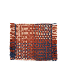 Bocce swatch